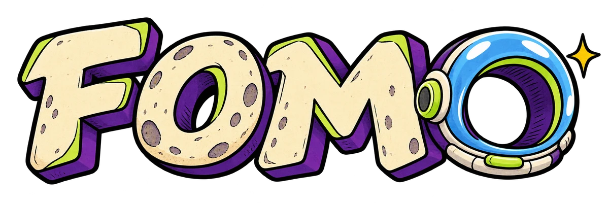 FOMO